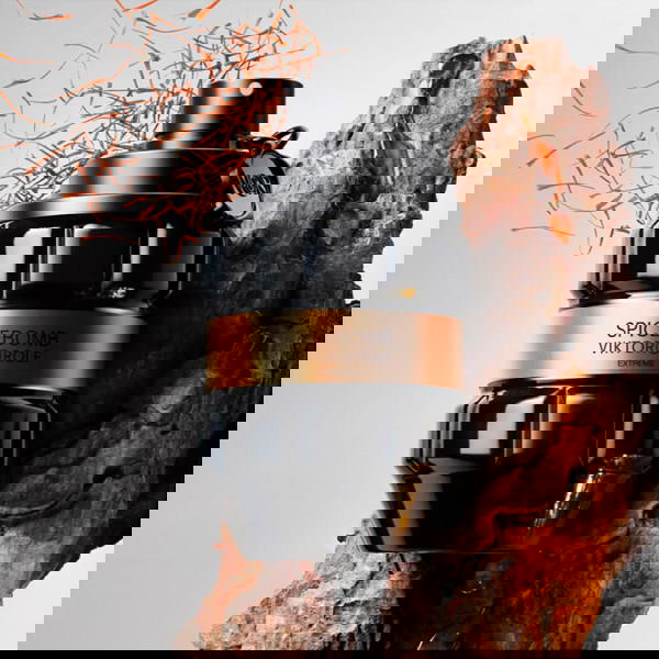 SPICE BOMB EXTREME  Preview Image