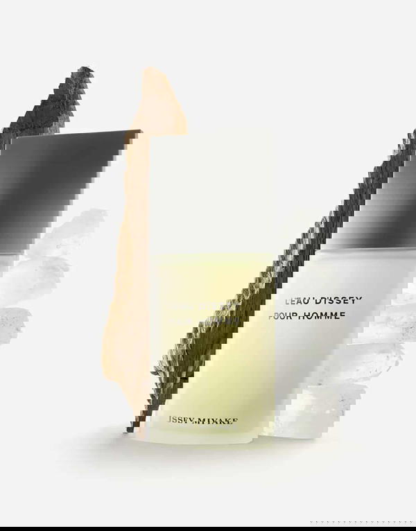 ISSEY MIYAKE L'EAU D'IASSY high copy MASTER BOX Image 1 Preview