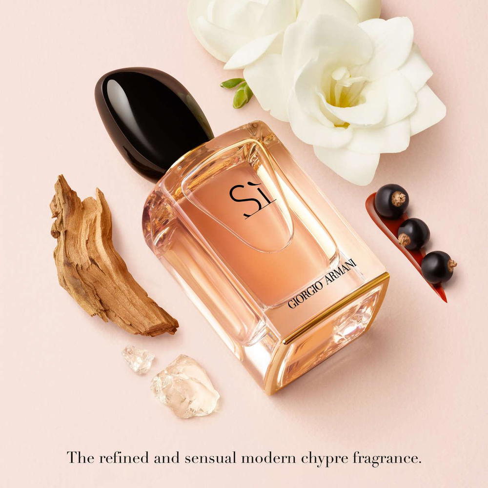 SI EDP  Preview Image