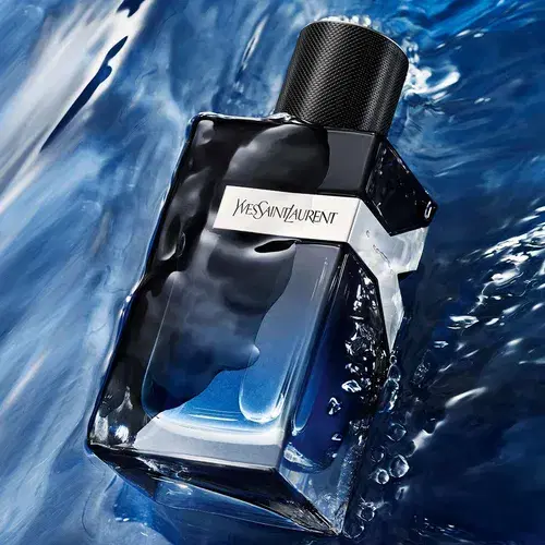 YSL Y EDP Preview Image