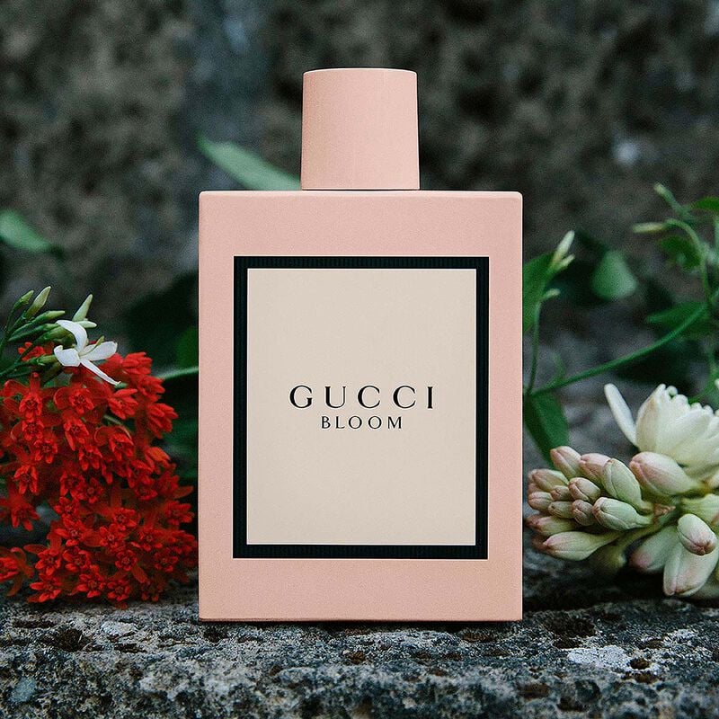 CUCCHI BLOOM EDP Preview Image