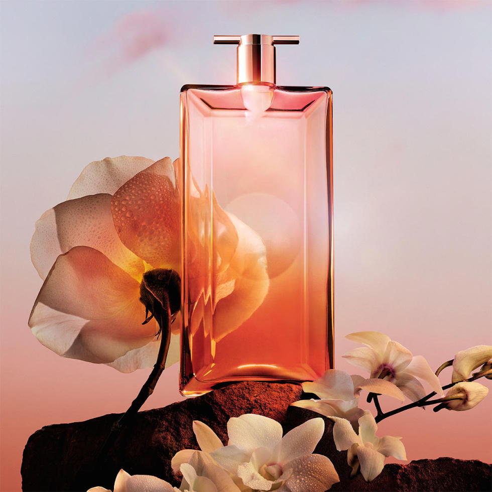 LANCÔME IDÔLE Preview Image