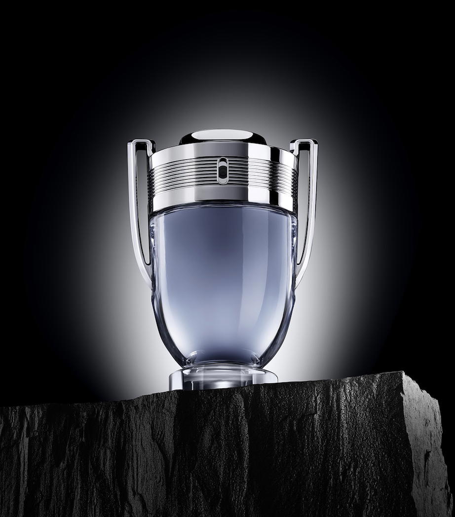 INVICTUS EDT Preview Image
