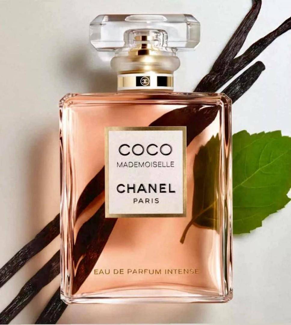 COCO CHANEL Preview Image