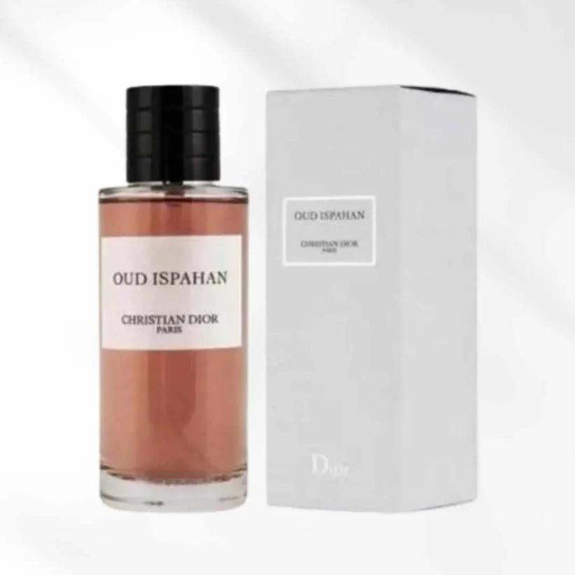 OUD ISPAHAN (tester)100ml Preview Image