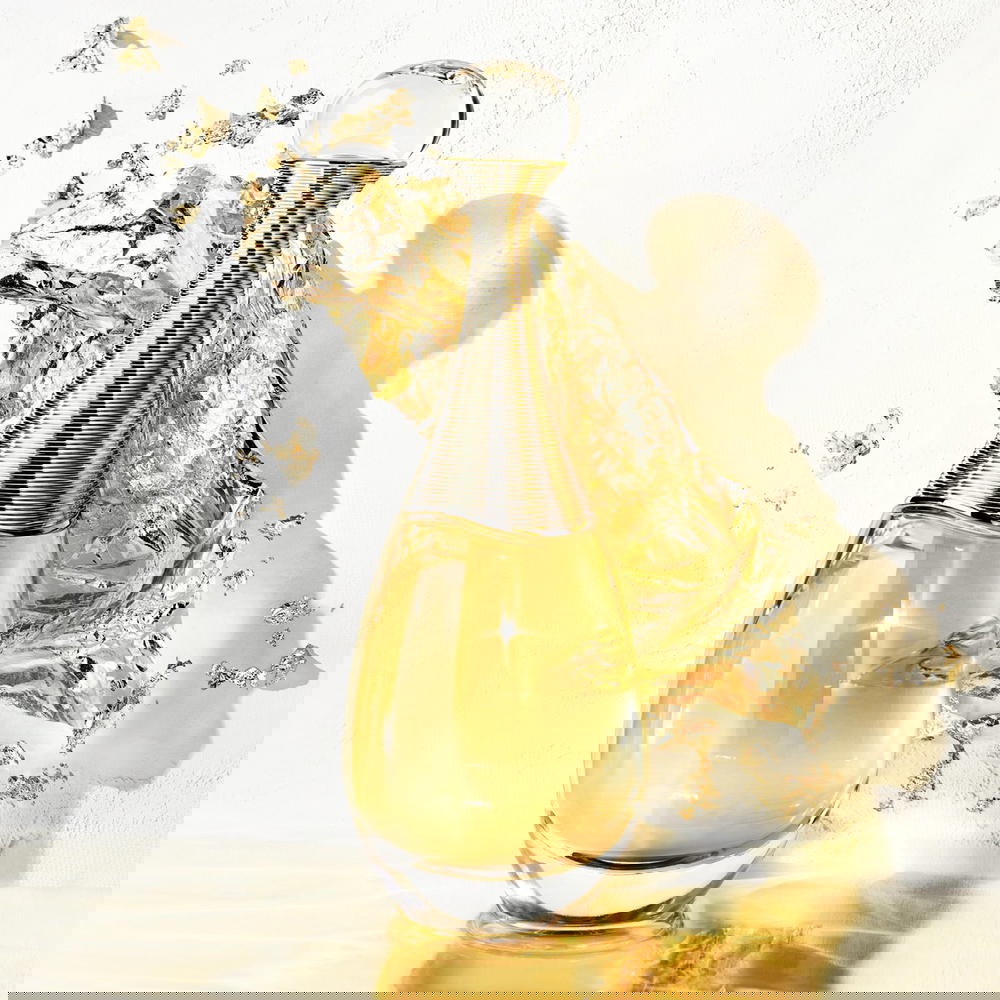 J'ADORE EDP Preview Image