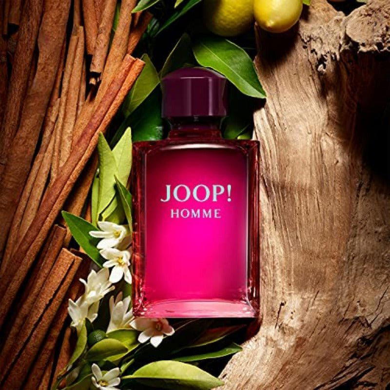 JOOP! HOMME Preview Image