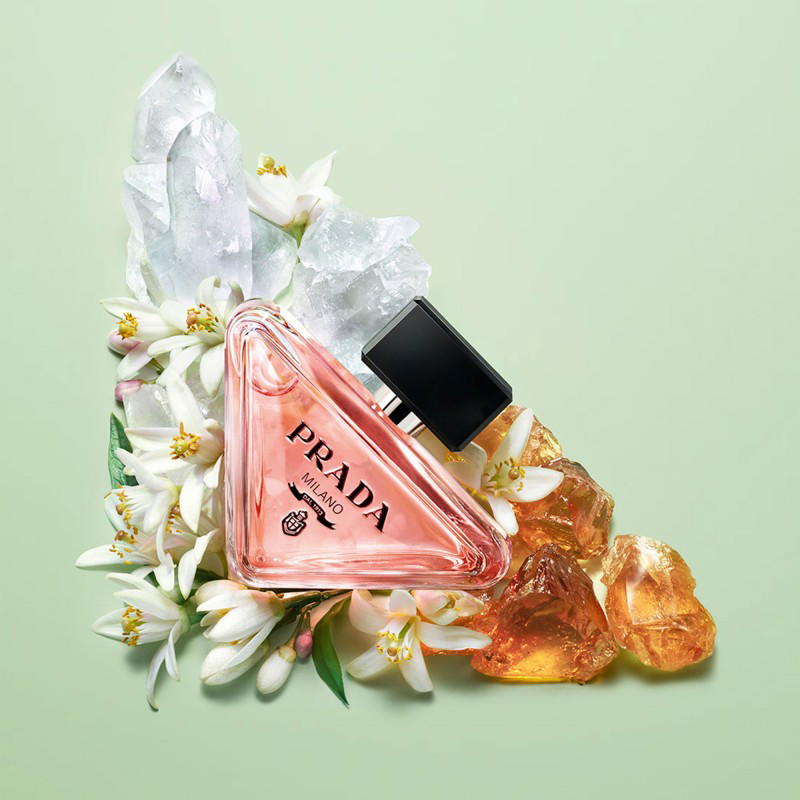 PRADA PARADOXE edp high copy OUTLET Preview Image
