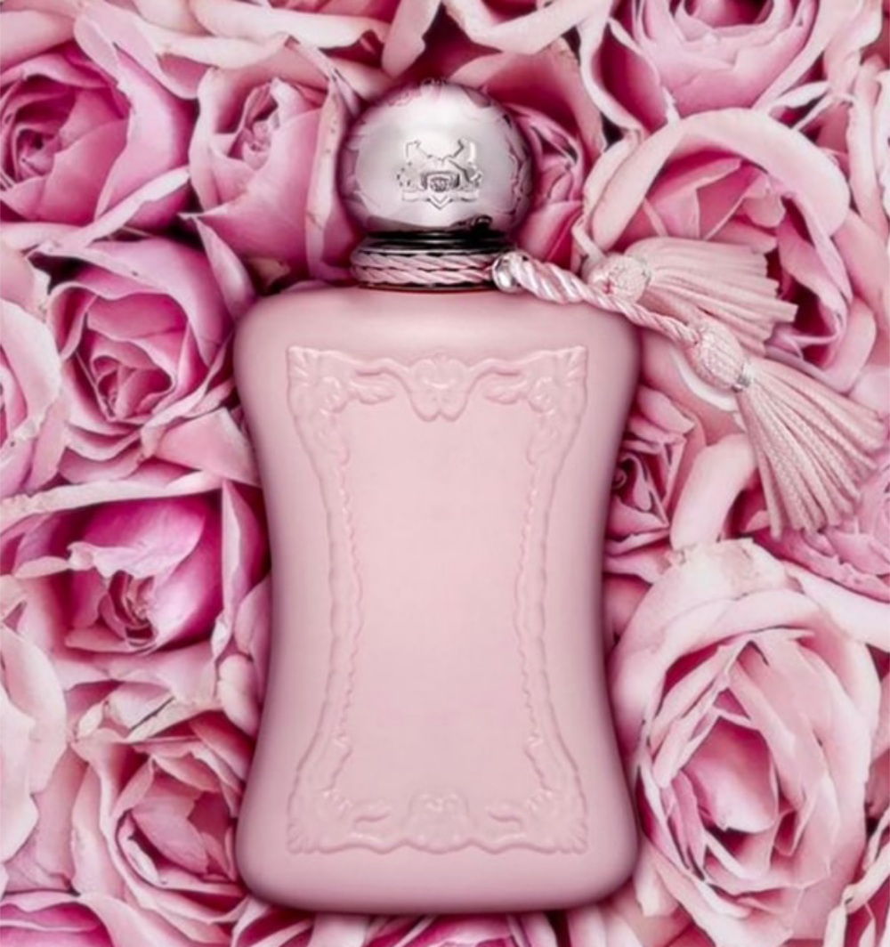 DELINA EDP DE MARLY Preview Image