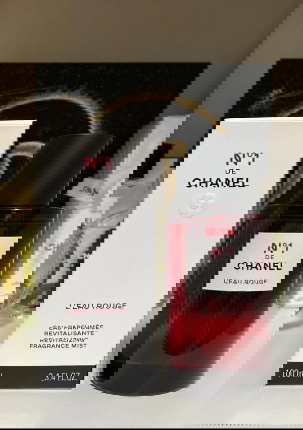 N°1 DE CHANEL (TESTER)100ML Image 1 Preview