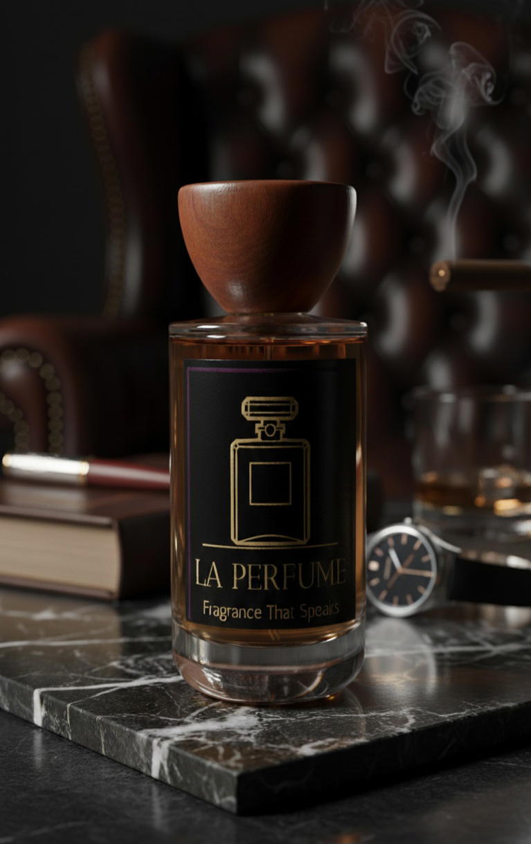 100ml برفان محاكاة بنسبة %97 Preview Image