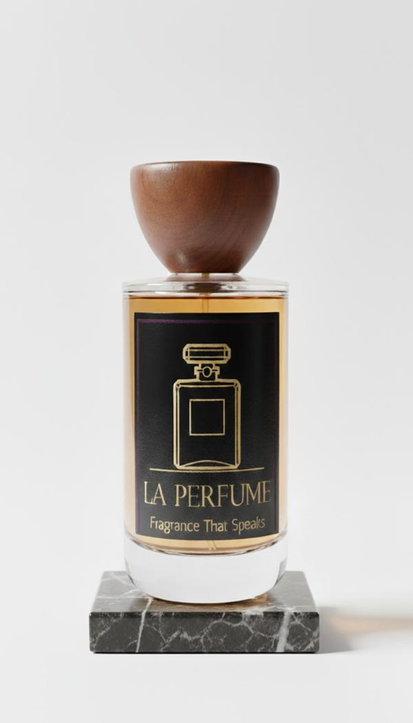 100ml برفان محاكاة بنسبة %97 Image 2 Preview