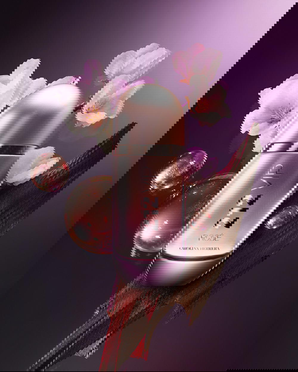 212 VIP ROSÉ EDP Preview Image