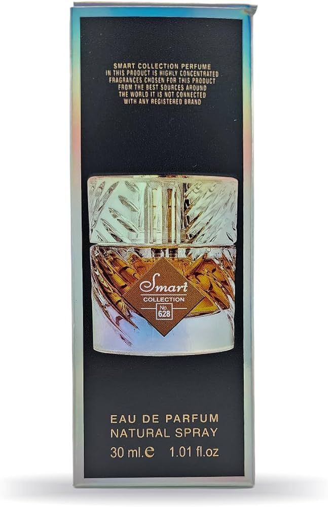 ANGELS SHARE SMART COLLECTION  Preview Image