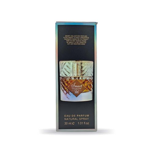 ANGELS SHARE SMART COLLECTION  Image 2 Preview