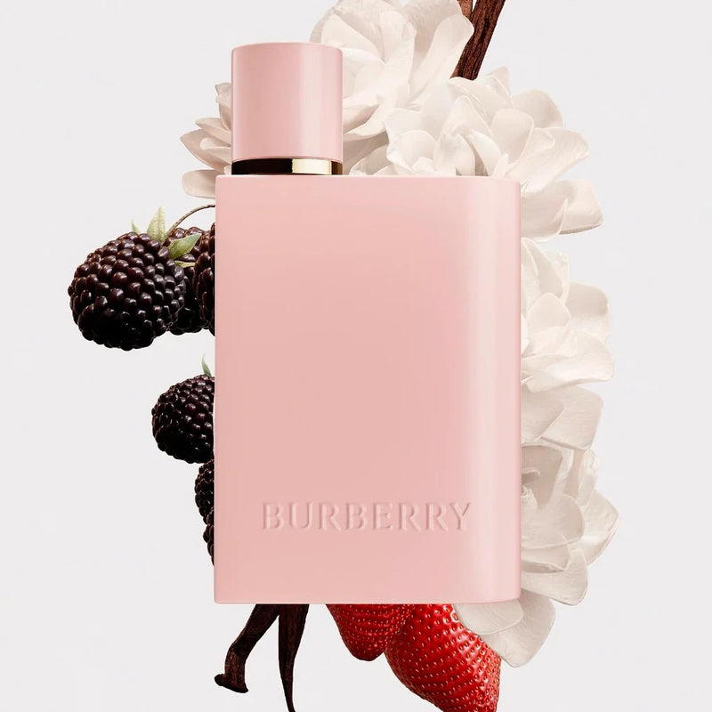 BURBERRY HER ELIXIR Preview Image