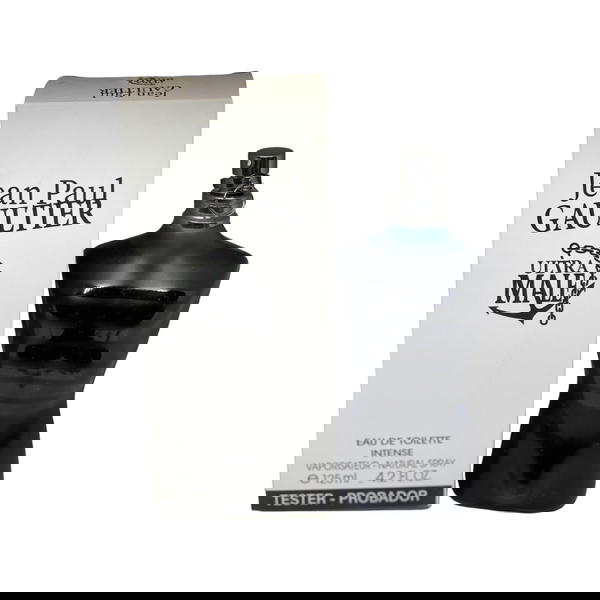 JPG ULTRA MALE (TESTER) 100ML Image 1 Preview