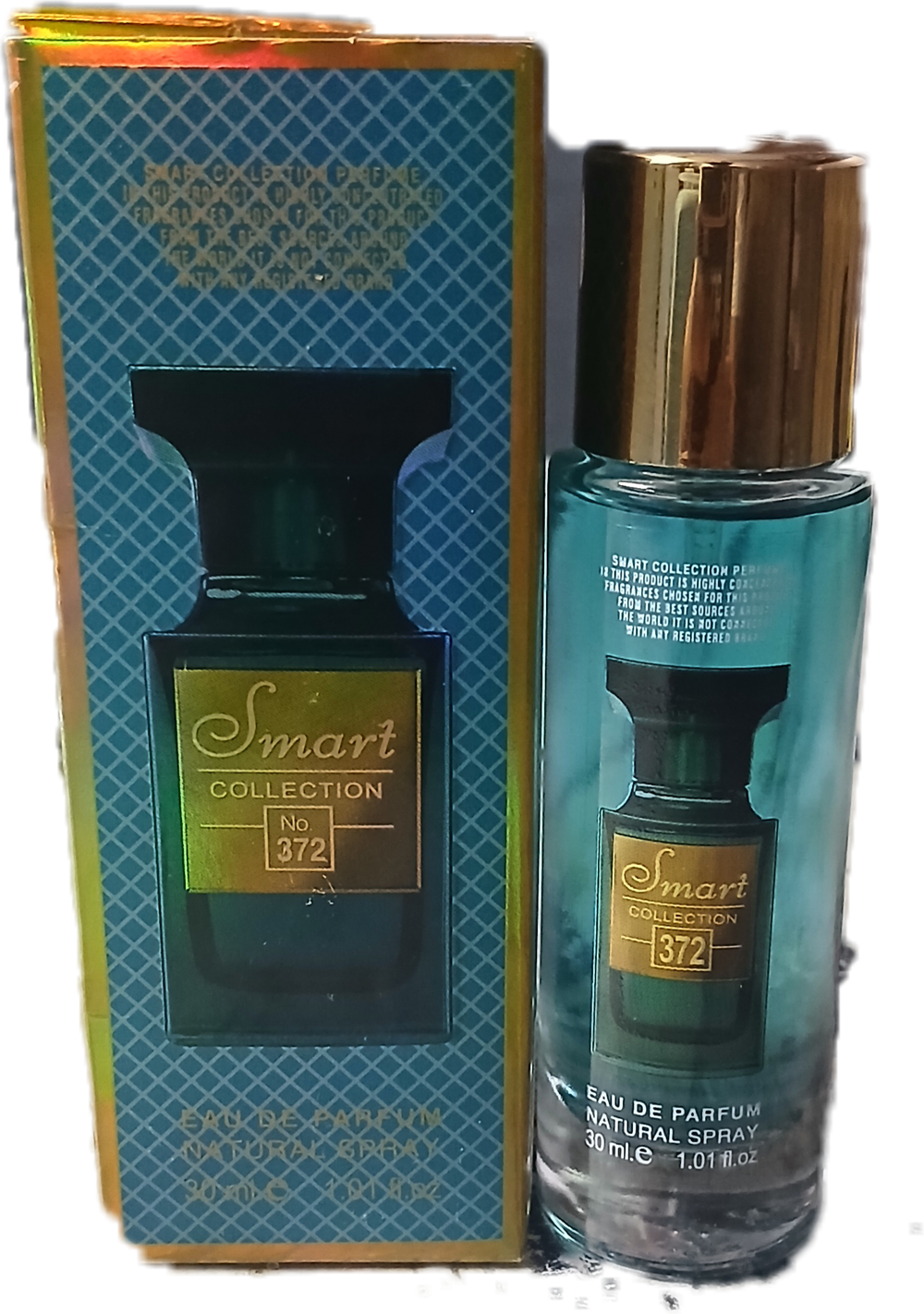 NEROLI POROTOFINO smart collection  Preview Image