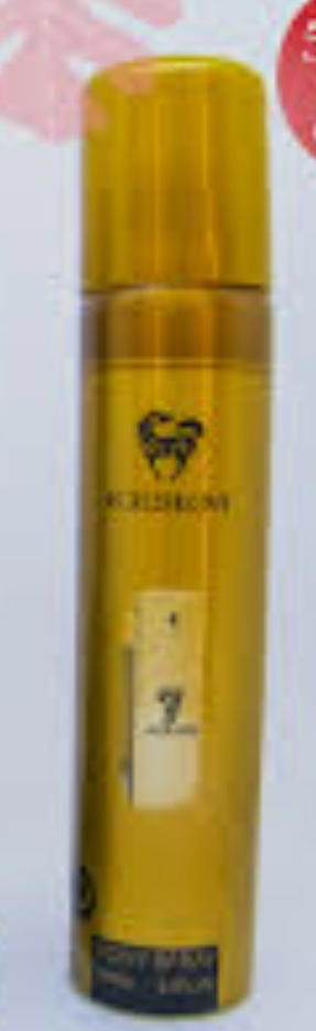 ONE MILLION SPRAY 75 ml Preview Image
