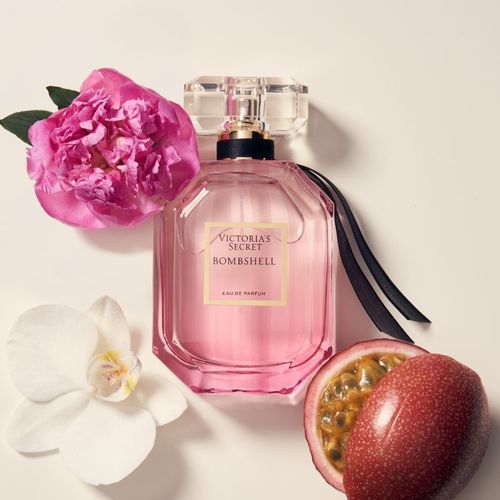 VICTORIA SECRET BOMBSHELL EDP Preview Image