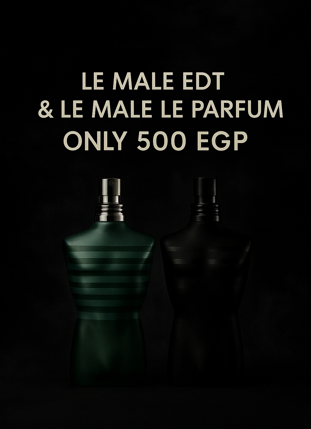 عرض الاتنين ب500 Preview Image