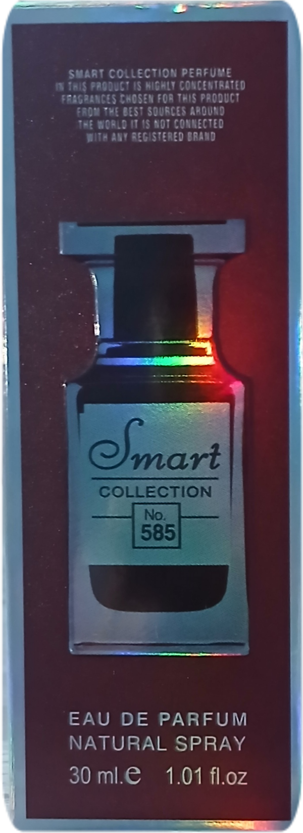 lost cherry smart collection  Image 1 Preview