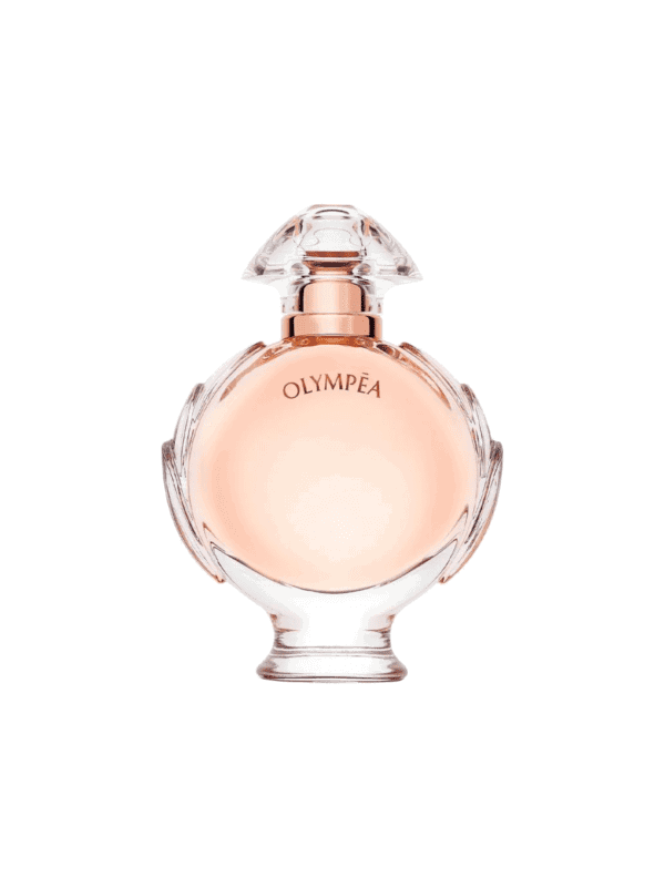 Olympea 30ml Preview Image