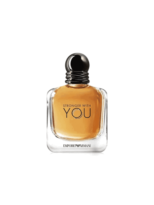 stronger with you 30ml Preview Image