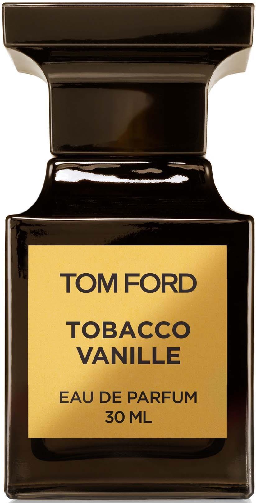 tobacco vanille 30ml Preview Image