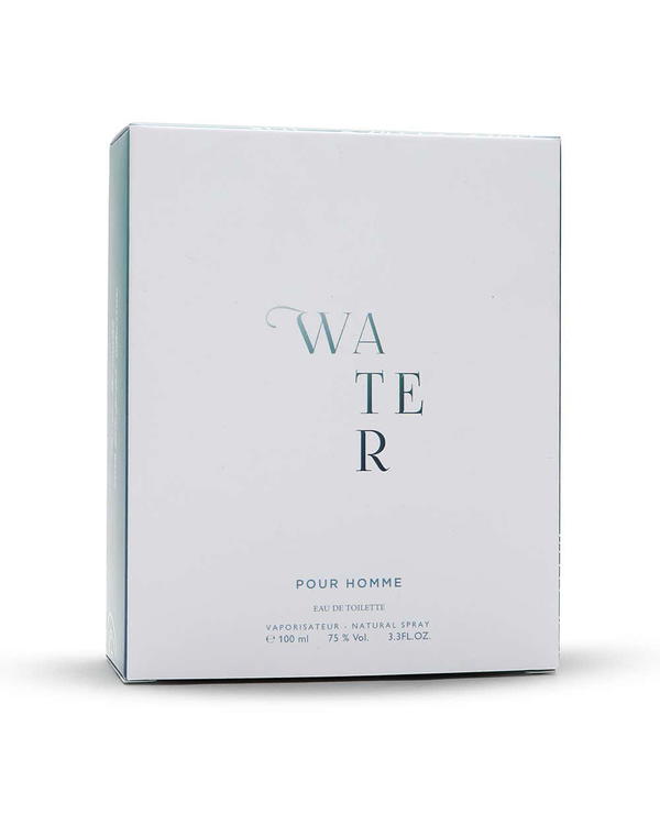 water perfume/basfic hogo bossبديل Image 2 Preview