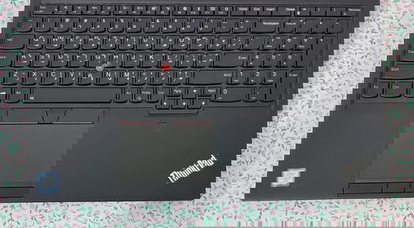 💻 Lenovo ThinkPad P53 لابتوب للألعاب والجرافيك والبرامج   الهندسية من الجيل التاسع Image 4 Preview