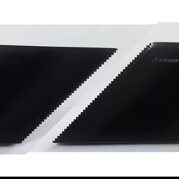  لابتوب Lenovo IdeaPad Y510P – قوة وأداء مميز للهندسة والتصميم والألعاب Image 2 Preview
