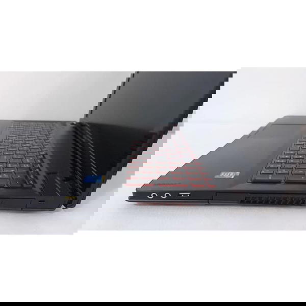  لابتوب Lenovo IdeaPad Y510P – قوة وأداء مميز للهندسة والتصميم والألعاب Image 4 Preview