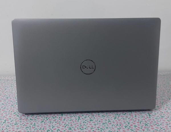 Dell Latitude 5410 لابتوب عملي وأداء عالي معالج كوراي 5 جيل العاشر رام 16 كيكا Image 2 Preview