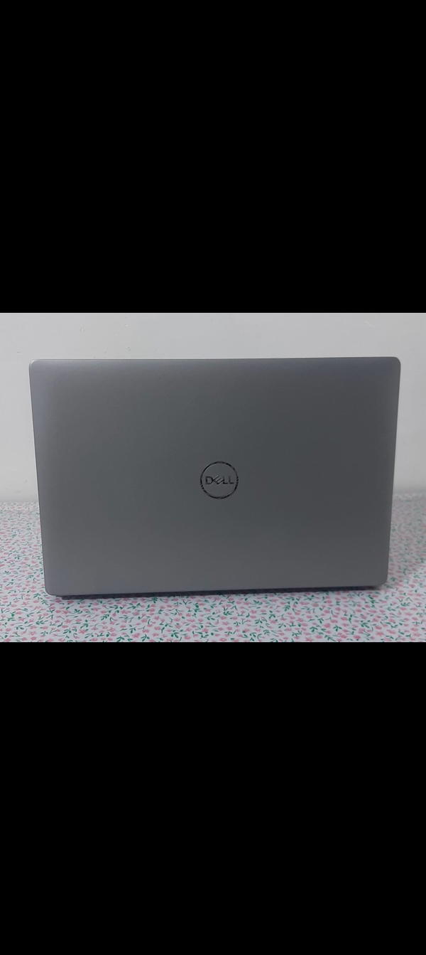 Dell Latitude 5410دل لتيتيود 5410 معالج كوراي فايف الجيل العاشر ورام 16 ددر. Image 8 Preview