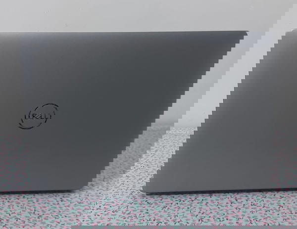 Dell Latitude 5410لابتوب عملي وأداء عالي كوراي فايف من الجيل العاشر برام 16 كيكا ددر4 Image 2 Preview