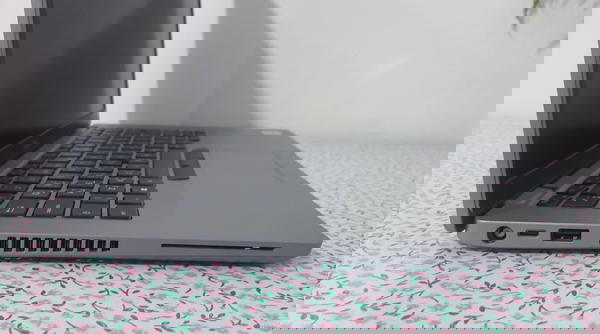 Dell Latitude 5410لابتوب عملي وأداء عالي كوراي فايف من الجيل العاشر برام 16 كيكا ددر4 Image 3 Preview