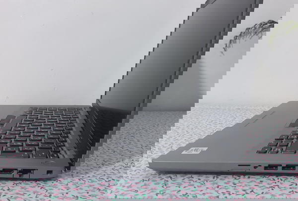Dell Latitude 5410لابتوب عملي وأداء عالي كوراي فايف من الجيل العاشر برام 16 كيكا ددر4 Image 9 Preview