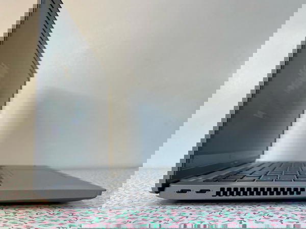🖥️Dell Latitude 5420🖥️  لابتوب كوراي سفن جيل 11رام 32 ددر4. Image 4 Preview