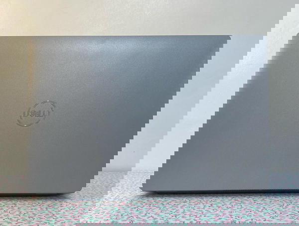 🖥️Dell Latitude 5420🖥️  لابتوب كوراي سفن جيل 11رام 32 ددر4. Image 5 Preview