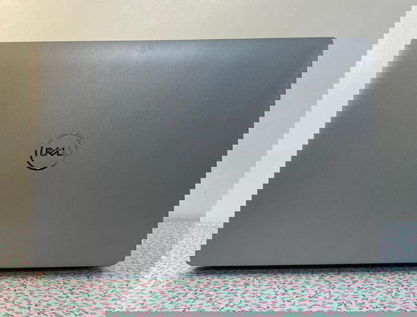 🖥️Dell Latitude 5420🖥️  لابتوب كوراي سفن جيل 11رام 32 ددر4. Image 9 Preview