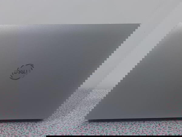 Dell Latitude 5430 - 5430   لابتوب دل لتيتيود حديث من الجيل 12 ب رام 16 كيكا Image 2 Preview