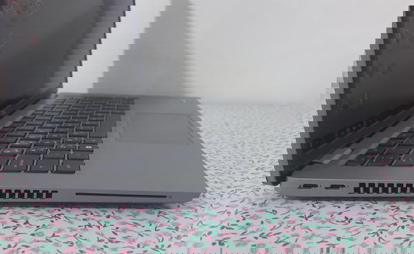 Dell Latitude 5430 - 5430   لابتوب دل لتيتيود حديث من الجيل 12 ب رام 16 كيكا Image 3 Preview