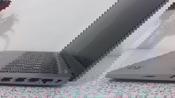 Dell Latitude 5430 - 5430   لابتوب دل لتيتيود حديث من الجيل 12 ب رام 16 كيكا Image 4 Preview