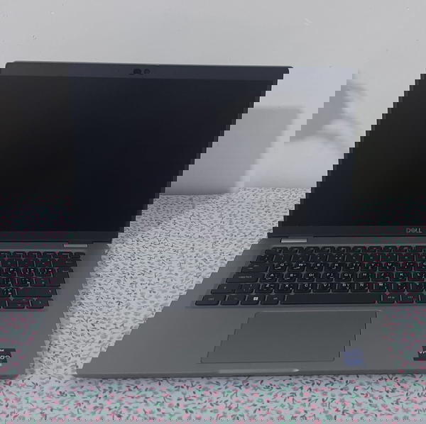 Dell Latitude 5430 - 5430   لابتوب دل لتيتيود حديث من الجيل 12 ب رام 16 كيكا Image 6 Preview