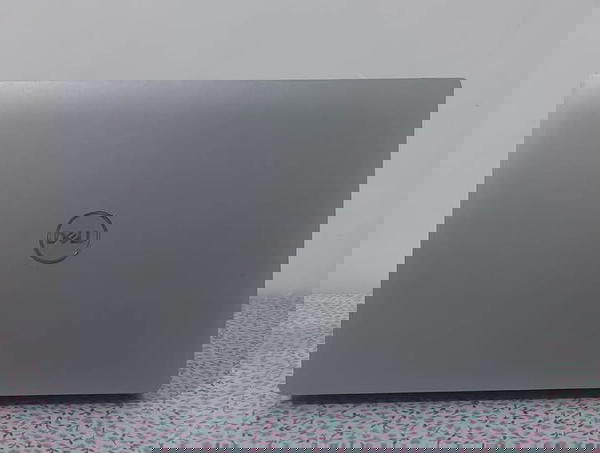 🔹Dell Latitude 5430 - دل لتيتيود 5430لابتوب دل حديث من الجيل الثاني عشر Image 2 Preview
