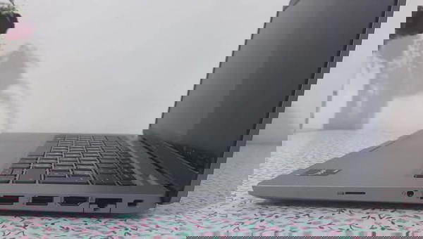 Dell Latitude 5430 - دل لتيتيود 5430لابتوب دل حديث من الجيل الثاني عشر Image 2 Preview