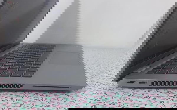 🔹Dell Latitude 5430 - دل لتيتيود 5430لابتوب دل حديث من الجيل الثاني عشر Image 4 Preview
