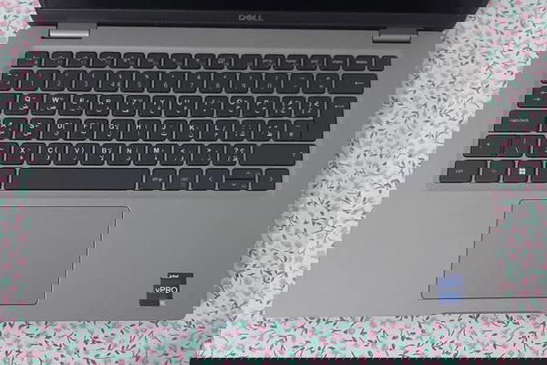 Dell Latitude 5430 - دل لتيتيود 5430لابتوب دل حديث من الجيل الثاني عشر Image 5 Preview