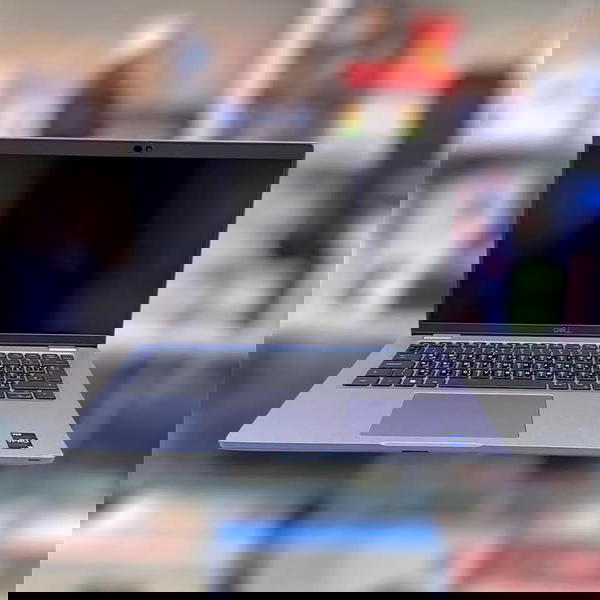 Dell Latitude 5430لابتوب حديث،أنيق،سريع،من الجيل الثاني عشر Image 8 Preview
